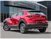 2025 Mazda CX-30 GX (Stk: 14829) in Ottawa - Image 4 of 23