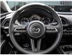 2025 Mazda CX-30 GX (Stk: 14829) in Ottawa - Image 13 of 23
