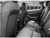 2025 Mazda CX-30 GX (Stk: 14829) in Ottawa - Image 21 of 23