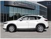 2025 Mazda CX-5 GS (Stk: 14824) in Ottawa - Image 3 of 22