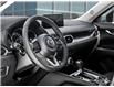 2025 Mazda CX-5 GS (Stk: 14824) in Ottawa - Image 12 of 22