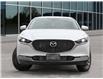2025 Mazda CX-30 GX (Stk: 14867) in Ottawa - Image 2 of 23