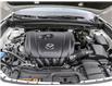 2025 Mazda CX-30 GX (Stk: 14867) in Ottawa - Image 6 of 23