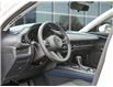 2025 Mazda CX-30 GX (Stk: 14867) in Ottawa - Image 12 of 23