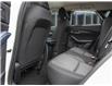 2025 Mazda CX-30 GX (Stk: 14867) in Ottawa - Image 21 of 23