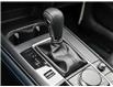 2025 Mazda CX-30 GX (Stk: 14900) in Ottawa - Image 17 of 23