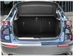 2025 Mazda CX-30 GX (Stk: 14939) in Ottawa - Image 7 of 23