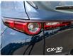 2025 Mazda CX-30 GX (Stk: 14946) in Ottawa - Image 11 of 23