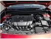 2025 Mazda CX-30 GX (Stk: 14943) in Ottawa - Image 6 of 23