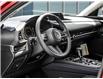 2025 Mazda CX-30 GX (Stk: 14943) in Ottawa - Image 12 of 23