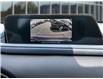 2025 Mazda CX-30 GX (Stk: 14943) in Ottawa - Image 23 of 23