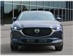 2025 Mazda CX-30 GS (Stk: 14955) in Ottawa - Image 2 of 22