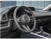 2025 Mazda CX-30 GS (Stk: 14955) in Ottawa - Image 12 of 22