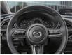 2025 Mazda CX-30 GS (Stk: 14955) in Ottawa - Image 13 of 22