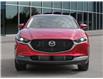 2025 Mazda CX-30 GS (Stk: 14921) in Ottawa - Image 2 of 23