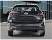 2025 Mazda CX-5 GS (Stk: 14985) in Ottawa - Image 5 of 22