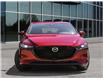 2025 Mazda Mazda3 Sport GX (Stk: 14990) in Ottawa - Image 2 of 21