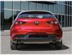 2025 Mazda Mazda3 Sport GX (Stk: 14990) in Ottawa - Image 5 of 21