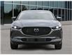 2025 Mazda CX-30 GX (Stk: 14959) in Ottawa - Image 2 of 19