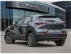 2025 Mazda CX-30 GX (Stk: 14959) in Ottawa - Image 4 of 19