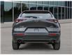 2025 Mazda CX-30 GX (Stk: 14959) in Ottawa - Image 5 of 19