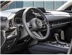 2025 Mazda CX-30 GX (Stk: 14959) in Ottawa - Image 8 of 19