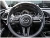 2025 Mazda CX-30 GX (Stk: 14959) in Ottawa - Image 9 of 19