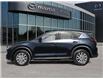 2025 Mazda CX-5 GS (Stk: 15013) in Ottawa - Image 3 of 22