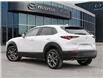 2025 Mazda CX-30 GS (Stk: 15006) in Ottawa - Image 4 of 23