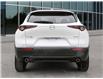 2025 Mazda CX-30 GS (Stk: 15006) in Ottawa - Image 5 of 23