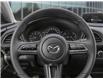 2025 Mazda CX-30 GS (Stk: 15025) in Ottawa - Image 13 of 23