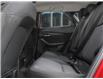 2025 Mazda CX-30 GS (Stk: 15025) in Ottawa - Image 21 of 23