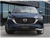 2025 Mazda CX-5 GS (Stk: 15015) in Ottawa - Image 2 of 22