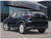2025 Mazda CX-5 GS (Stk: 15015) in Ottawa - Image 4 of 22