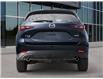 2025 Mazda CX-5 GS (Stk: 15015) in Ottawa - Image 5 of 22
