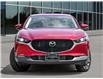 2025 Mazda CX-30 GX (Stk: 15020) in Ottawa - Image 2 of 23