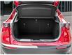 2025 Mazda CX-30 GX (Stk: 15020) in Ottawa - Image 7 of 23