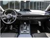 2025 Mazda CX-30 GX (Stk: 15020) in Ottawa - Image 22 of 23