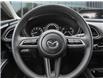 2025 Mazda CX-30 GX (Stk: 15021) in Ottawa - Image 13 of 23