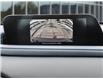 2025 Mazda CX-30 GX (Stk: 15021) in Ottawa - Image 23 of 23
