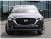 2025 Mazda CX-5 GT (Stk: 15019) in Ottawa - Image 2 of 22