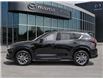 2025 Mazda CX-5 GT (Stk: 15019) in Ottawa - Image 3 of 22