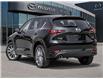 2025 Mazda CX-5 GT (Stk: 15019) in Ottawa - Image 4 of 22