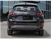 2025 Mazda CX-5 GT (Stk: 15019) in Ottawa - Image 5 of 22