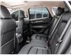 2025 Mazda CX-5 GT (Stk: 15019) in Ottawa - Image 20 of 22