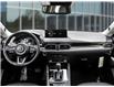 2025 Mazda CX-5 GT (Stk: 15019) in Ottawa - Image 21 of 22
