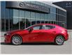 2025 Mazda Mazda3 Sport GX (Stk: 15100) in Ottawa - Image 3 of 21