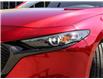 2025 Mazda Mazda3 Sport GX (Stk: 15100) in Ottawa - Image 9 of 21
