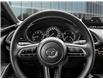 2025 Mazda Mazda3 Sport GX (Stk: 15100) in Ottawa - Image 11 of 21