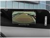 2025 Mazda Mazda3 Sport GX (Stk: 15100) in Ottawa - Image 21 of 21